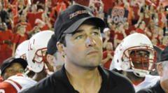 Kyle Chandler, Friday Night Lights