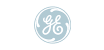 Ge